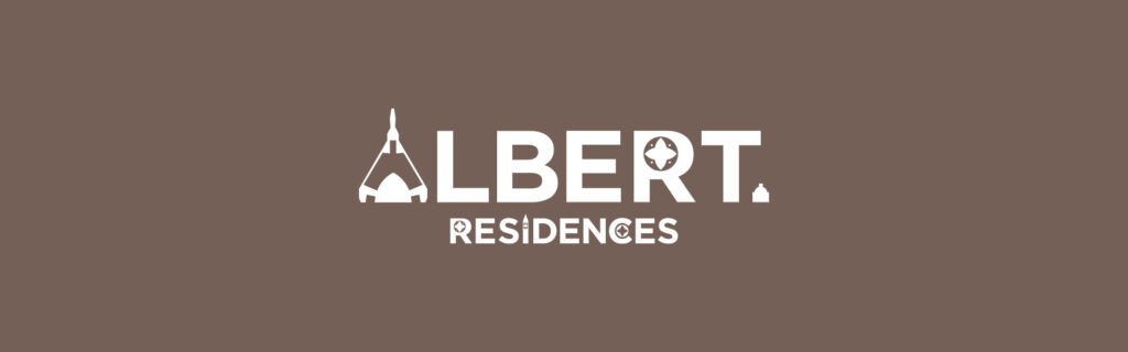 Albert Residences
