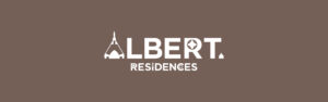 Albert Residences