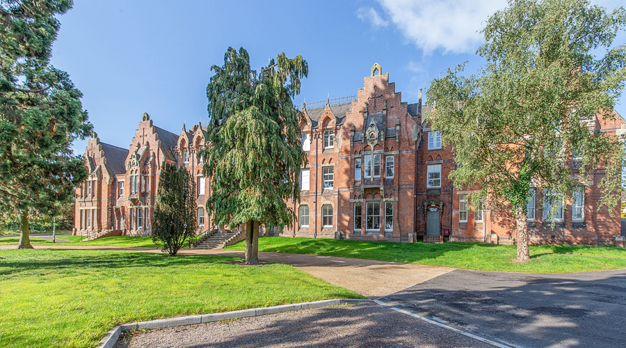 albert_res Albert Residences