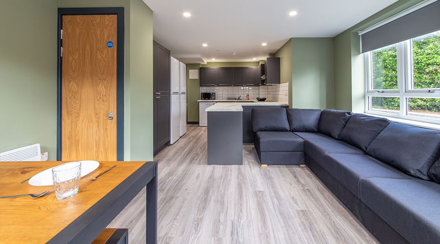 cutler4 Cutler Building