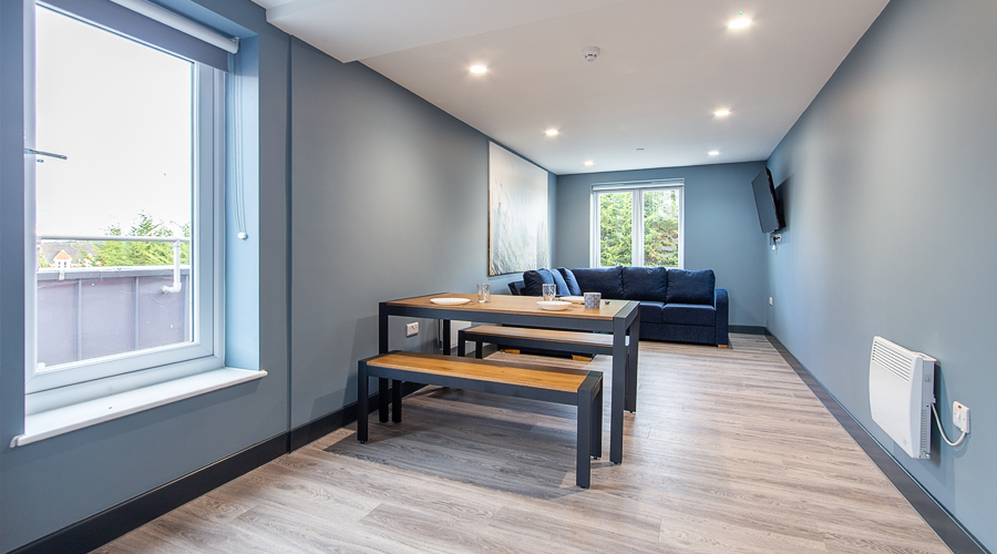 cutler6 Cutler Building