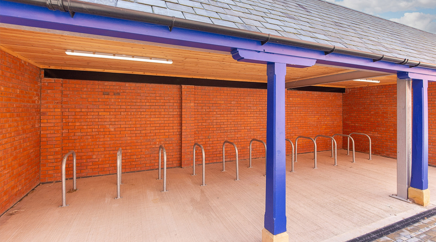 facilities1 facilities