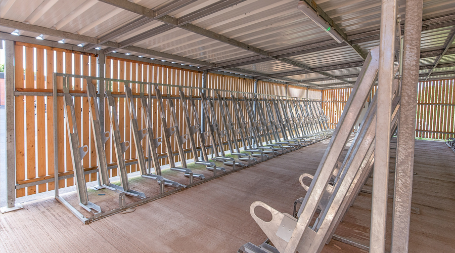 facilities2 facilities