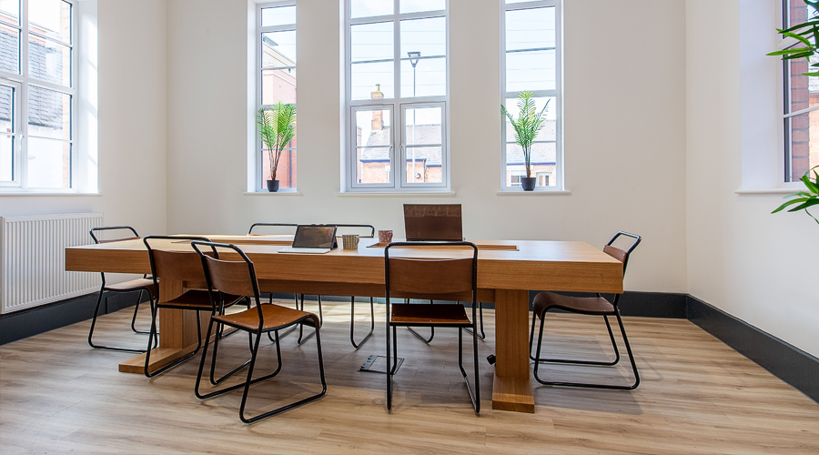 lounge2 Lounge and Playshed