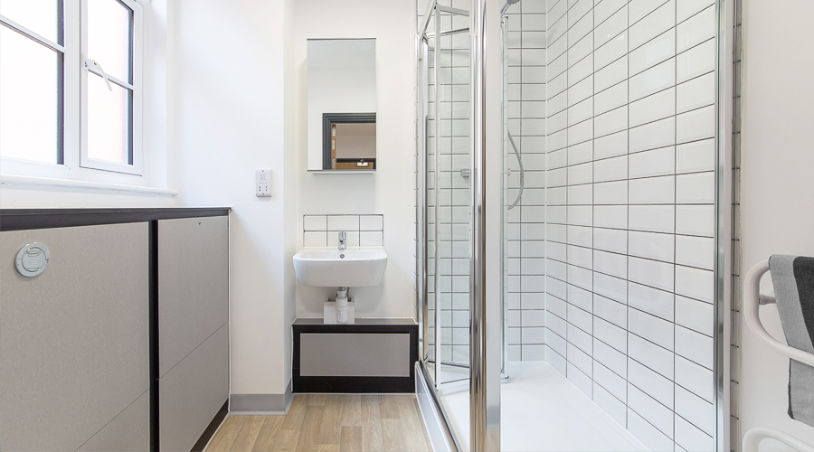 padmore3 Padmore Cottage