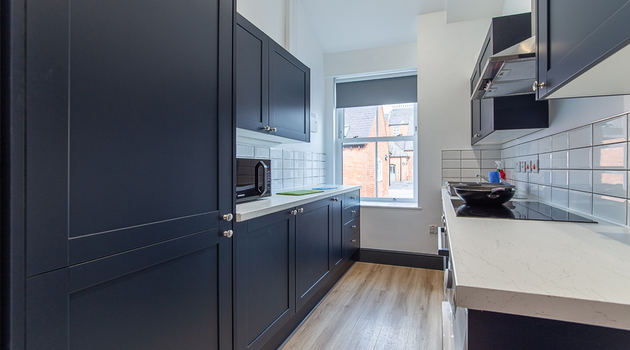 padmore4 Padmore Cottage