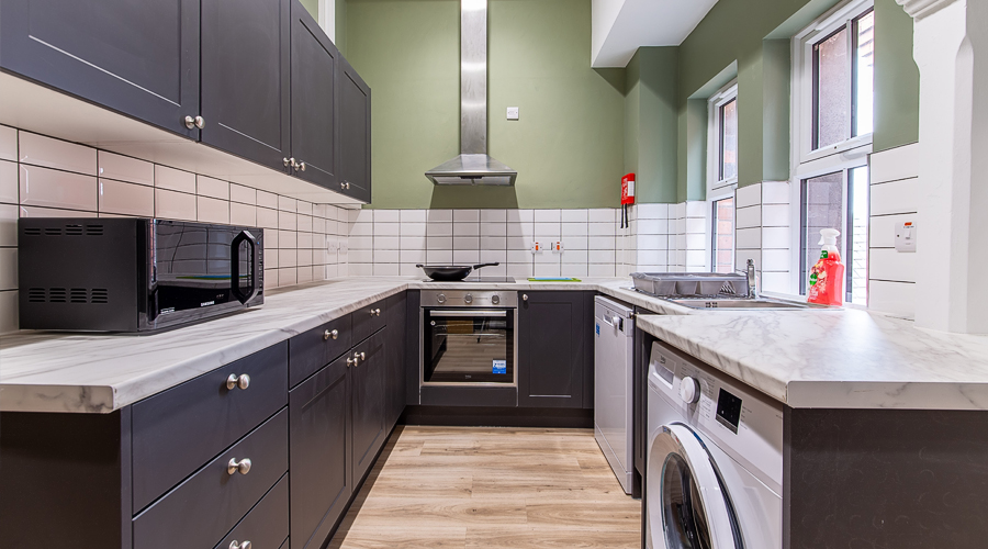 wheeler4 Wheeler Building