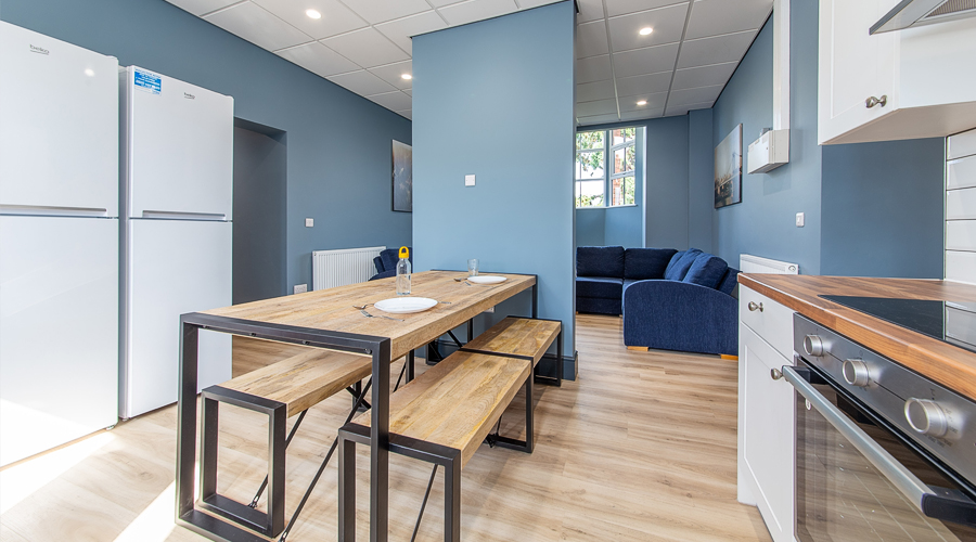 wheeler6 Wheeler Building