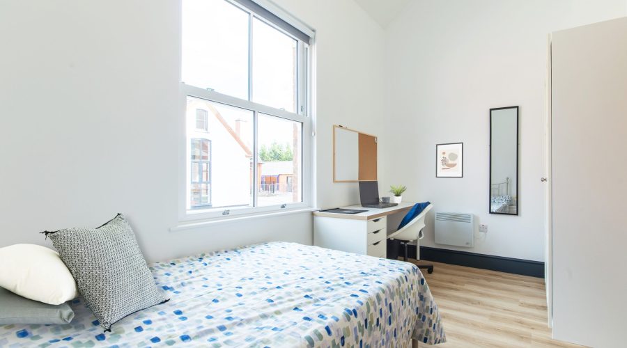 HIGH RES-1 Padmore_Edited