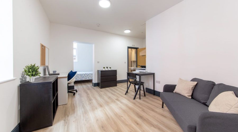 HIGH RES-1 studio 13_Edited