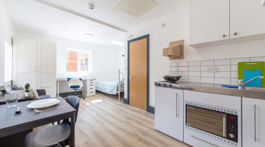 HIGH RES-1 studio 18_Edited